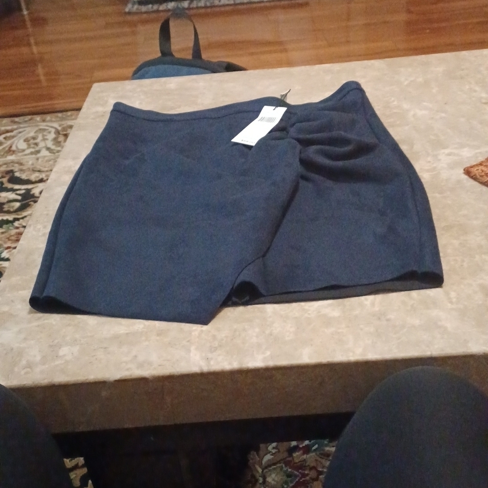 - Woman's  BCBG skirts